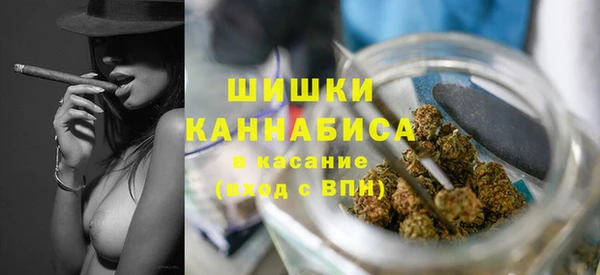 дурь Балабаново